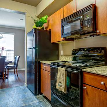 Ranch At Pinnacle Point Apartments Rogers Ar 72758