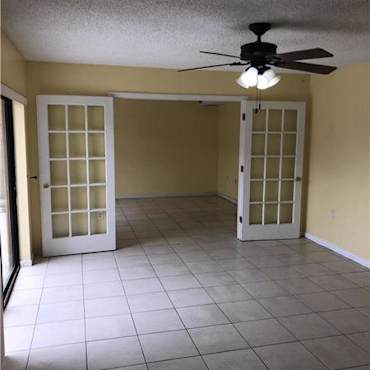 1204 12th Ln Apartments Greenacres Fl 33463