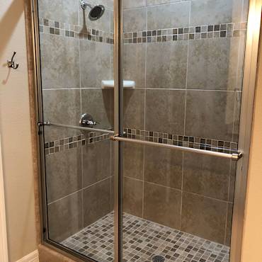 16440 Cr 178 Apartments Tyler Tx 75703