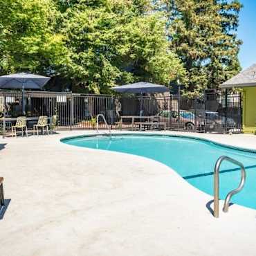 Arbor Walk Apartments Sacramento Ca 95821