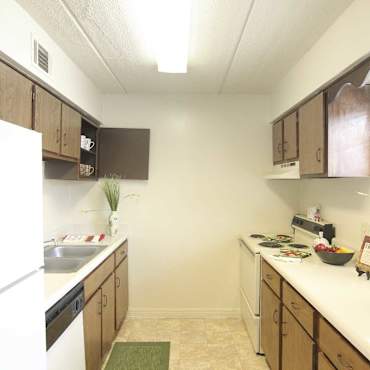 Eagles Pointe Apartments Jacksonville Fl 32277