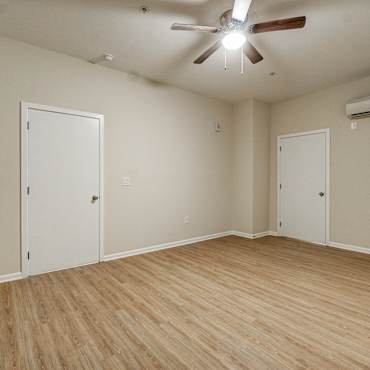 Permira Properties Apartments Baltimore Md 21201