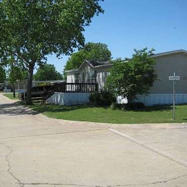 Indian Creek Apartments Fort Worth Tx 76119