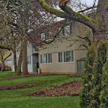 Westmoreland Village Apartments Eugene Or 97401