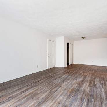 The Reserve At Riverdale Apartments College Park Ga 30349
