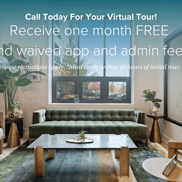 Furnished Apartment Rentals In Vernon Hills Il