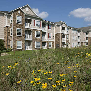 apartments for rent in plainville ma 74 rentals apartmentguide com