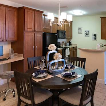 Cypress Pointe Apartments - Orange Park, FL 32065
