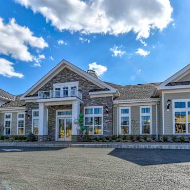 Apartments For Rent In Northvale Nj 513 Rentals Apartmentguide Com