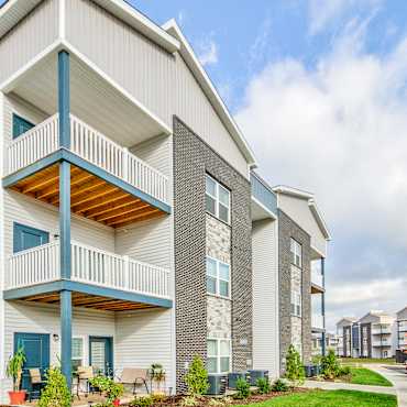 Apartments Near Jefferson Mall Louisville Ky Apartmentguide Com