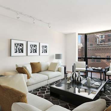 Gold Coast 3 Bedroom Apartments For Rent Chicago Il 27 Rentals