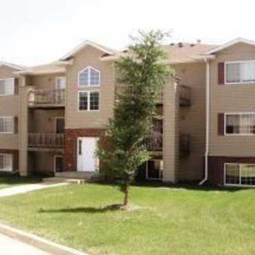 Cypress Pointe Apartments Cedar Rapids Ia 52405