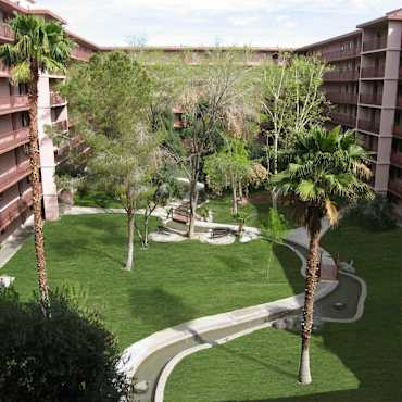 Park Terrace Apartments Las Vegas Nv 89119