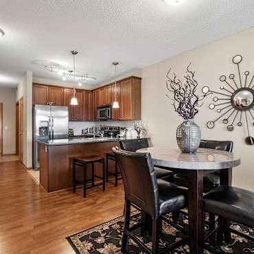 Apartments For Rent In Albertville Mn 152 Rentals Apartmentguide Com