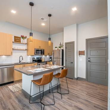 Apartments For Rent In Ault Co 432 Rentals Apartmentguide Com