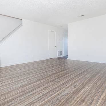 Apartments For Rent In Gallatin Tn 213 Rentals Apartmentguide Com