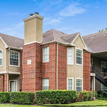 Promenade Jersey Village Apartments Jersey Village Tx 77065