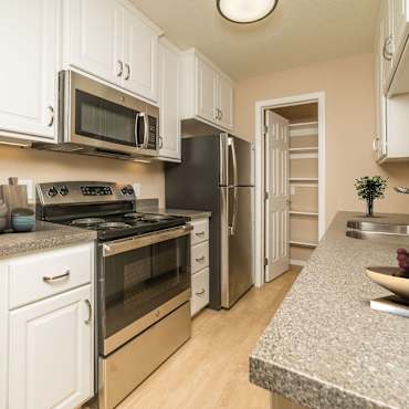 Apartments For Rent In Augustana College Sd 280 Rentals Apartmentguide Com