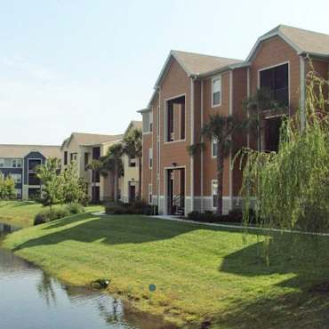 North Beach On Kernan Apartments Jacksonville Fl 32246