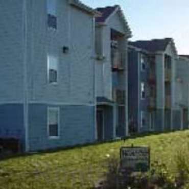 Apartments For Rent In Victor Ia 7 Rentals Apartmentguide Com