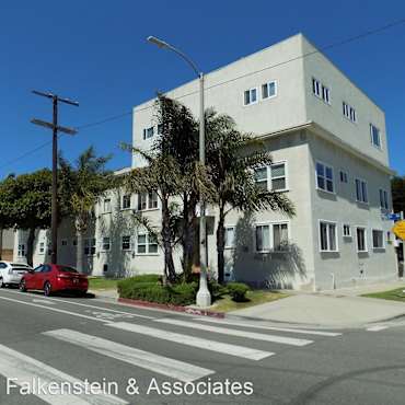 Apartments For Rent In Avalon Ca 135 Rentals Apartmentguide Com
