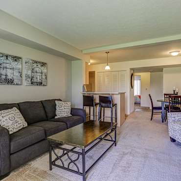 Limestone Creek Apartment Homes Madison Al 35756