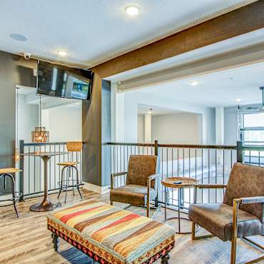 The Ave Apartments Columbus Oh 43214