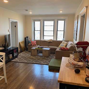 Apartments For Rent In Melrose Ma 529 Rentals Apartmentguide Com