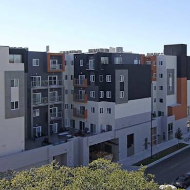 Social 28 Apartments Gainesville Fl 32601