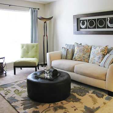 Diamond Lakes Apartment Homes Lafayette La 70506