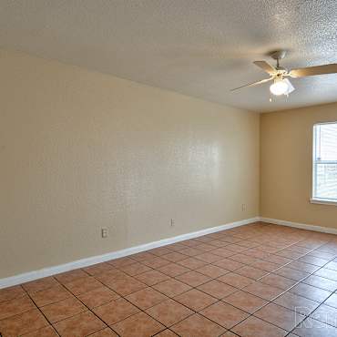 Lexington Arms Apartments Waxahachie Tx 75165