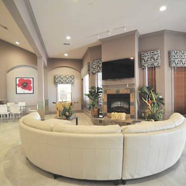 The Villagio Apartments San Marcos Tx 78666