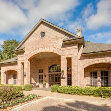 Raveneaux Apartments - Houston, TX 77069