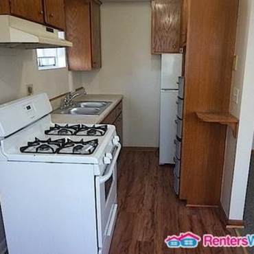 3251 Central Ave Ne Apartments Minneapolis Mn 55418