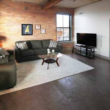 Hudson Arthaus Apartments - Troy, NY 12180