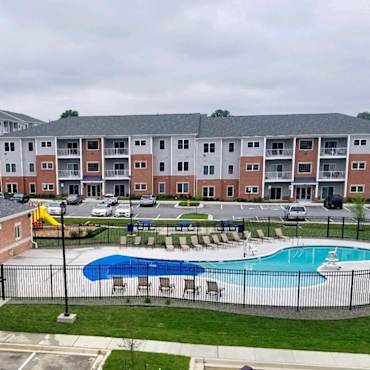 apartments for rent in aberdeen wa 18 rentals apartmentguide com
