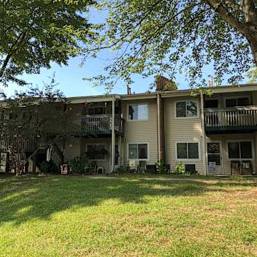 Village Square Apartments Gastonia Nc 28054