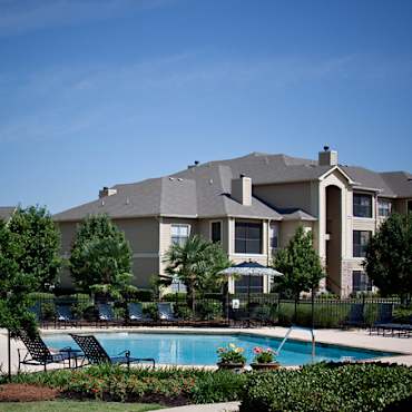 Stockwell Landing Apartments Bossier City La 71111