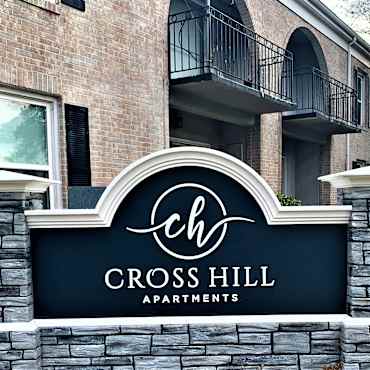 1 Bedroom Apartments For Rent In Jenkinsville Sc 104 Rentals