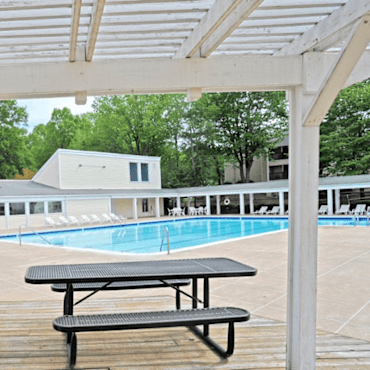 Apartments For Rent In Raleigh Nc 698 Rentals Apartmentguide Com