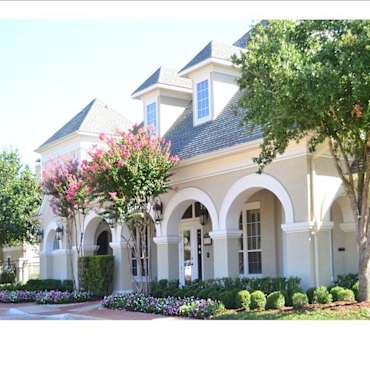 Kingston Villas Apartments - Katy, TX 77450