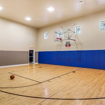 Villas At Oakwell Farms Apartments San Antonio Tx 78218