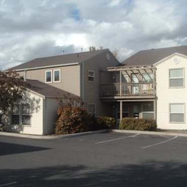 Clarkston Gardens Apartments - Clarkston, WA 99403