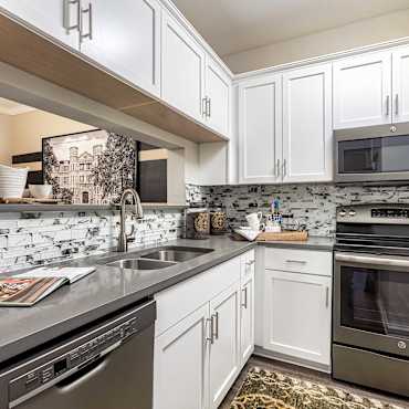 The Grove Apartments Nashville Tn 37205