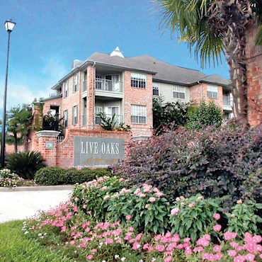 Apartments Near Woman S Hospital Baton Rouge La Apartmentguide Com