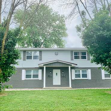 2 Bedroom Apartments For Rent In Loami Il 52 Rentals