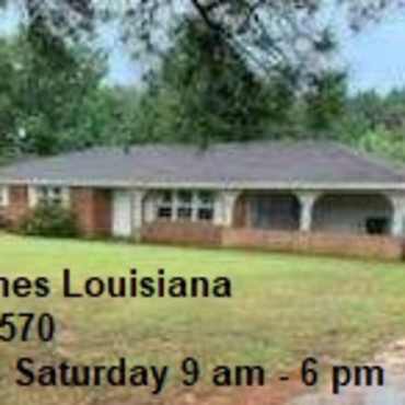 Apartments For Rent In Claiborne La 155 Rentals Apartmentguide Com