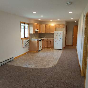 Apartments For Rent In Little Falls Nj 683 Rentals Apartmentguide Com
