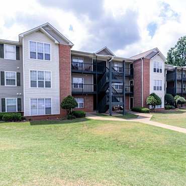 Apartments For Rent In Monroe Ga 314 Rentals Apartmentguide Com