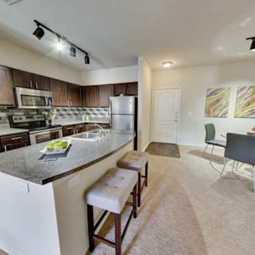 Allura Apartments Irving Tx 75039